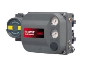 DVC-3793-7696948 by EMERSON