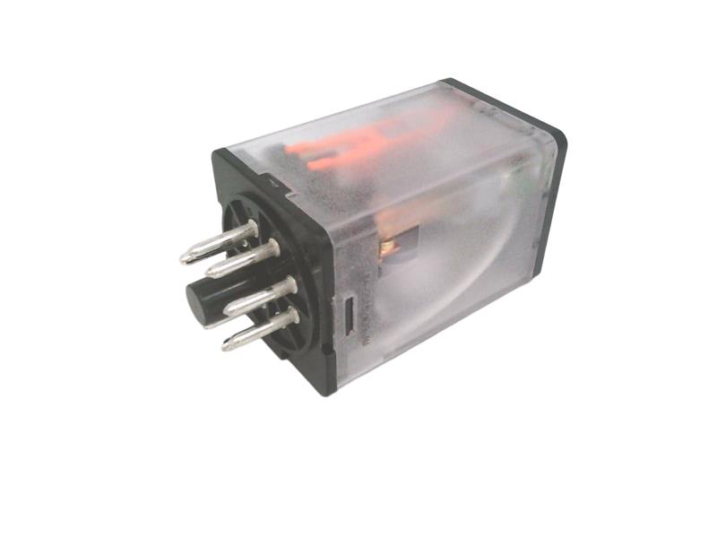 RUMC22F7 by SCHNEIDER ELECTRIC