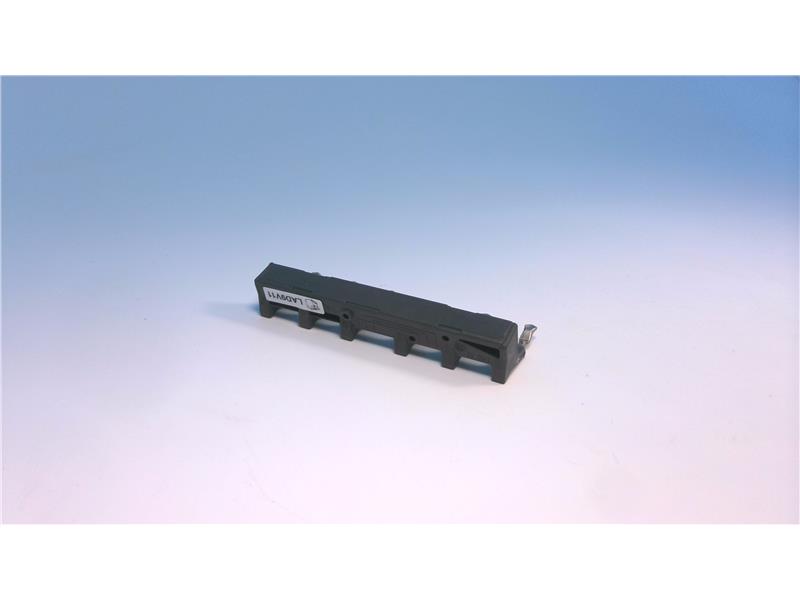 SCHNEIDER ELECTRIC LAD9V11