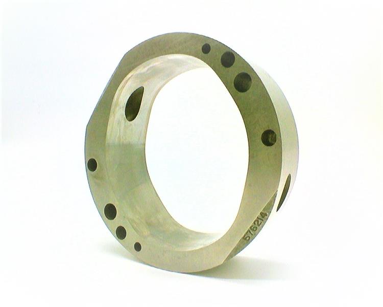 EATON CORPORATION 576214