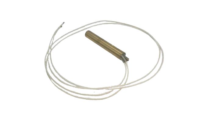 KIDDE-FENWAL, LLC 01017000319