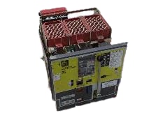 DS416-600A-1600AFRAME by EATON CORPORATION