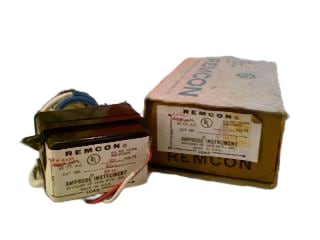 REMCON RCL-1