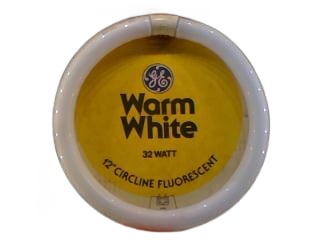FC12T9-WW by GENERAL ELECTRIC