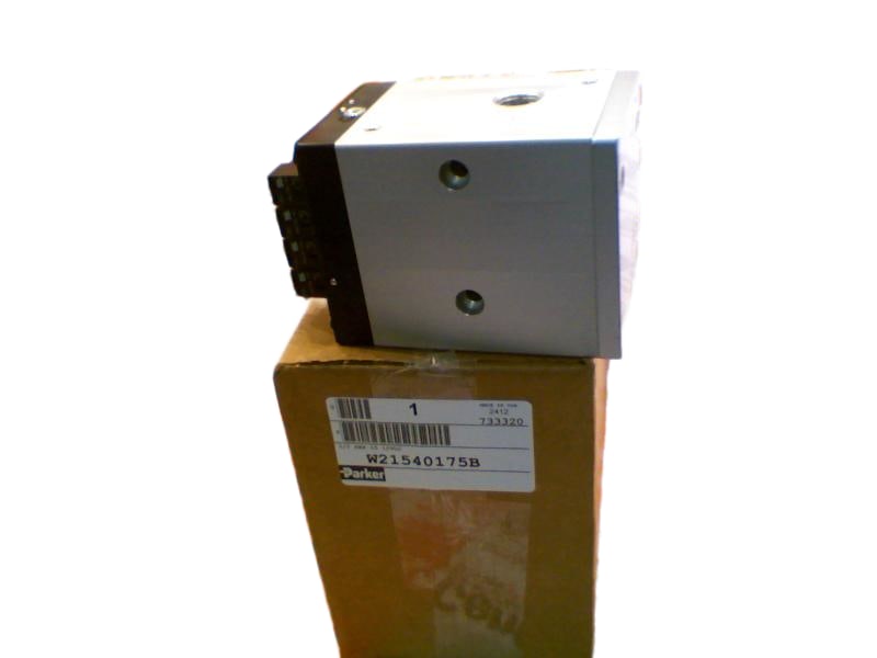 PARKER W21540175B