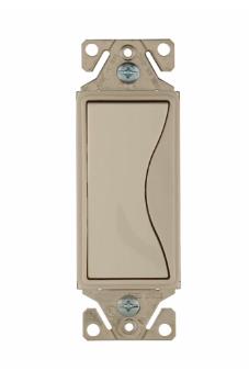 EATON CORPORATION 9503DS