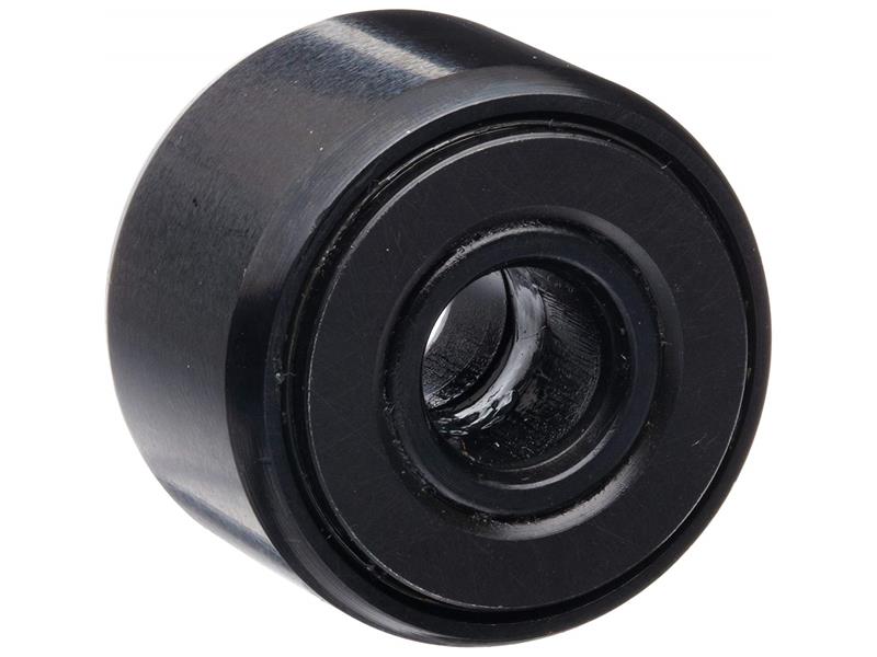 REGAL REXNORD CYR 2 3/4 S