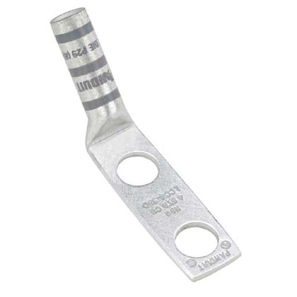 LCC1/0-14BH-X by PANDUIT