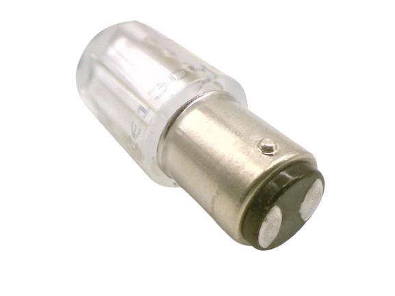 8WD4448-6XC by SIEMENS