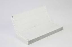 GRAPHIC CONTROLS M0775