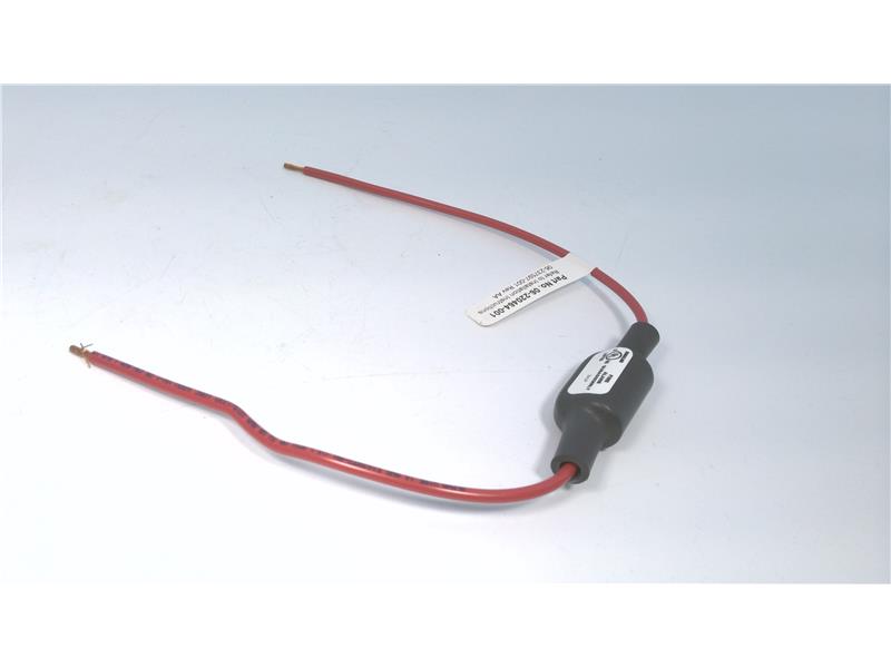 KIDDE-FENWAL, LLC 06-220464-001