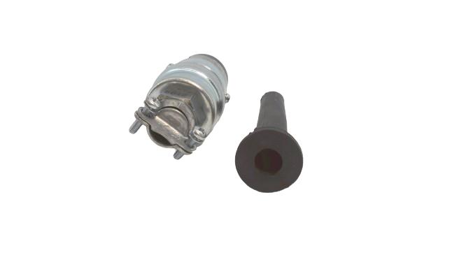 ABB THOMAS & BETTS 8683CTN