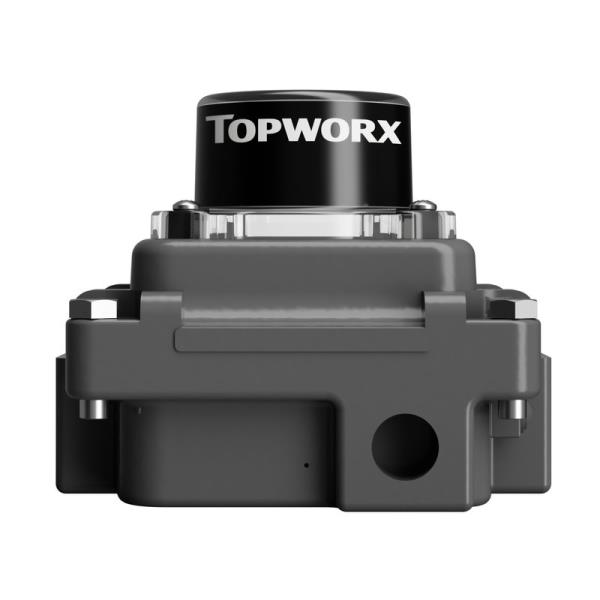 TOPWORX TXP-R22GNEM