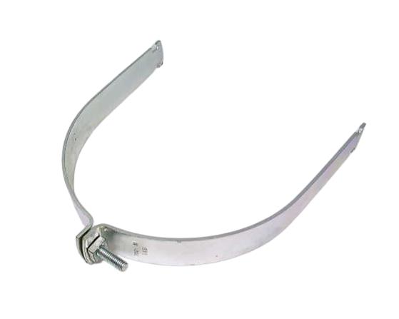 702 8EG by ABB THOMAS & BETTS