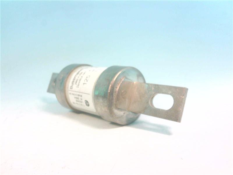 EATON CORPORATION 125M09C