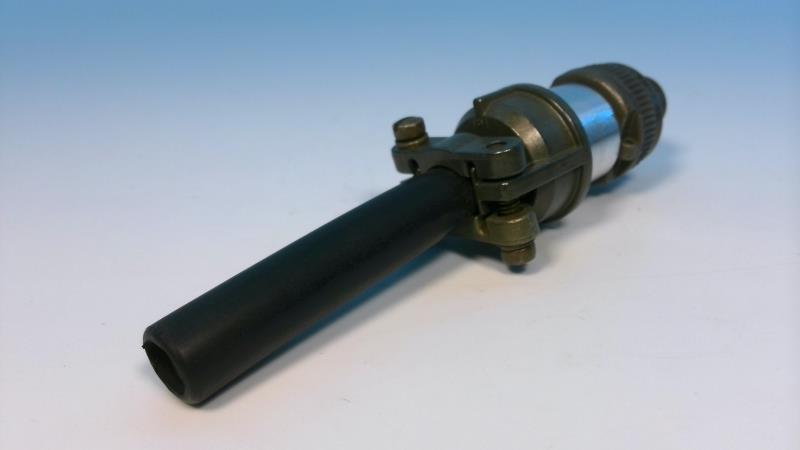 ITT CA3106E10SL-4SF42