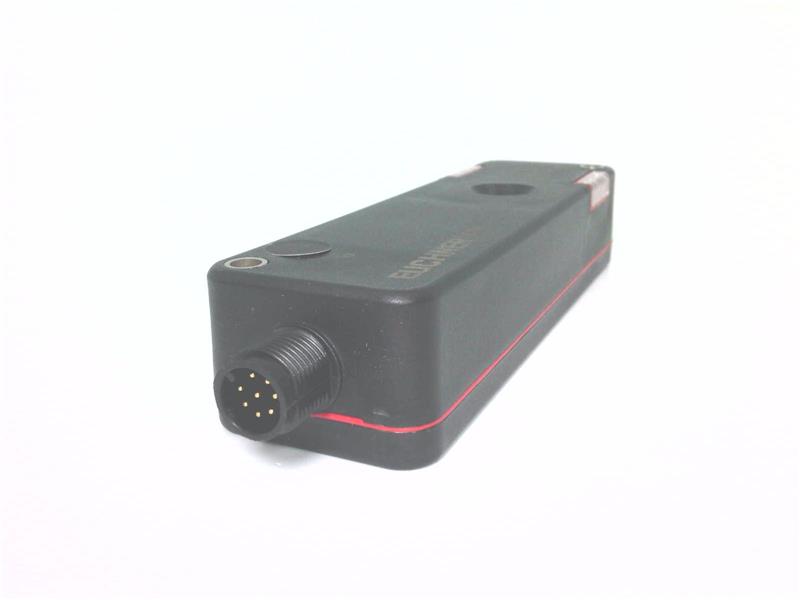 EUCHNER CTM-LBI-BR-U-AZ-SA-161638