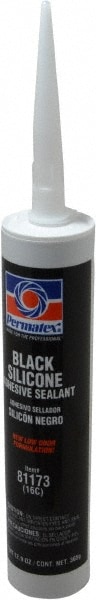 LOCTITE 81173
