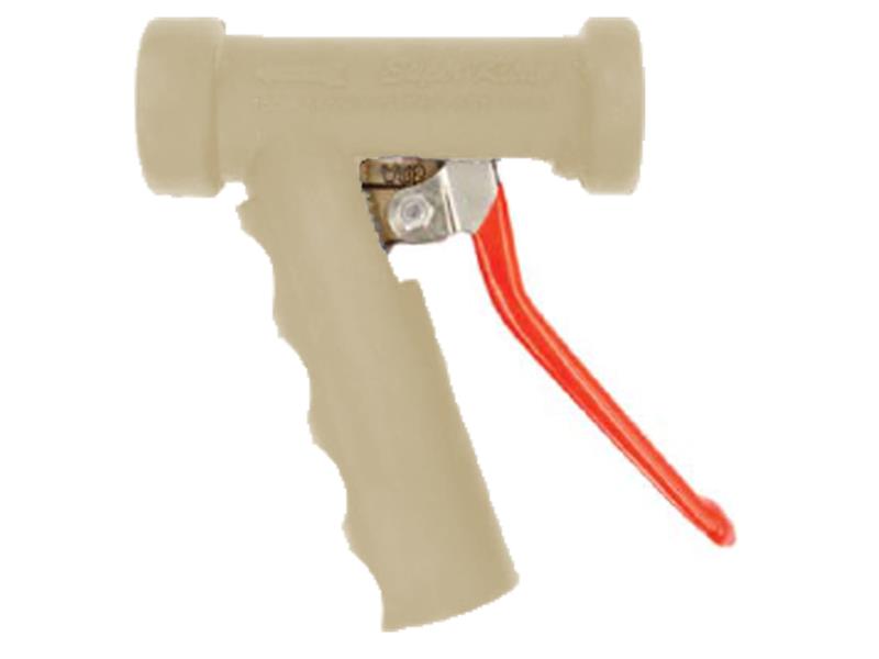 SUPERKLEAN WASHDOWN PRODUCTS 150LTB-W-A