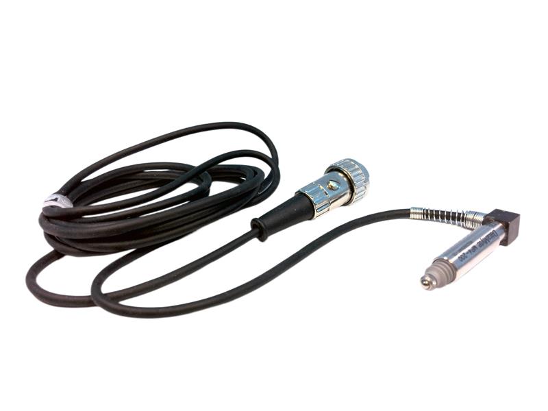 MP4-200 by ALLEN BRADLEY