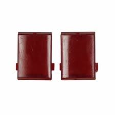 EATON CORPORATION E30KK40