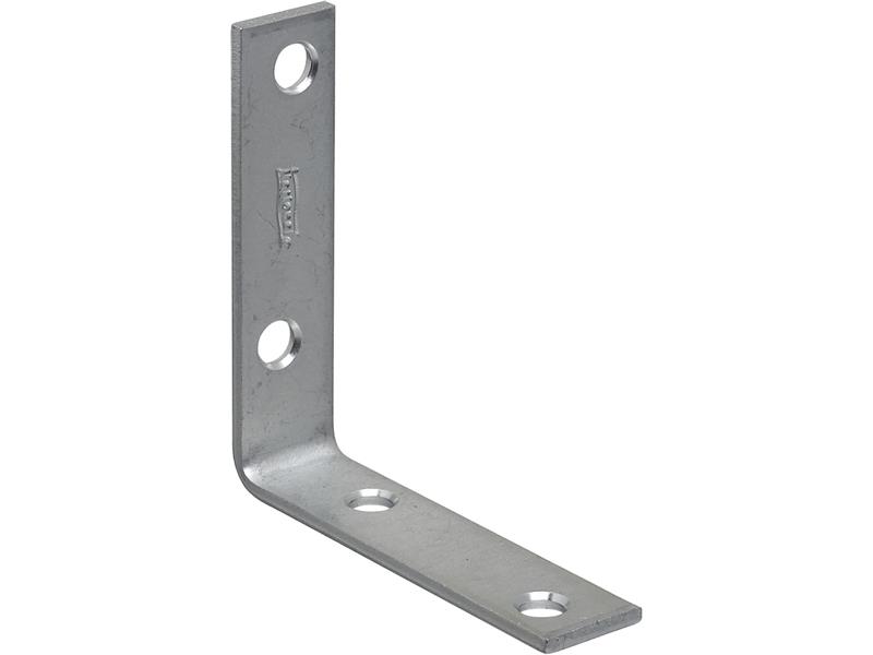 N266-395 by ASSA ABLOY
