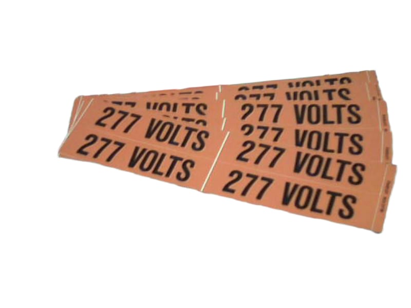 PANDUIT PCV-277B