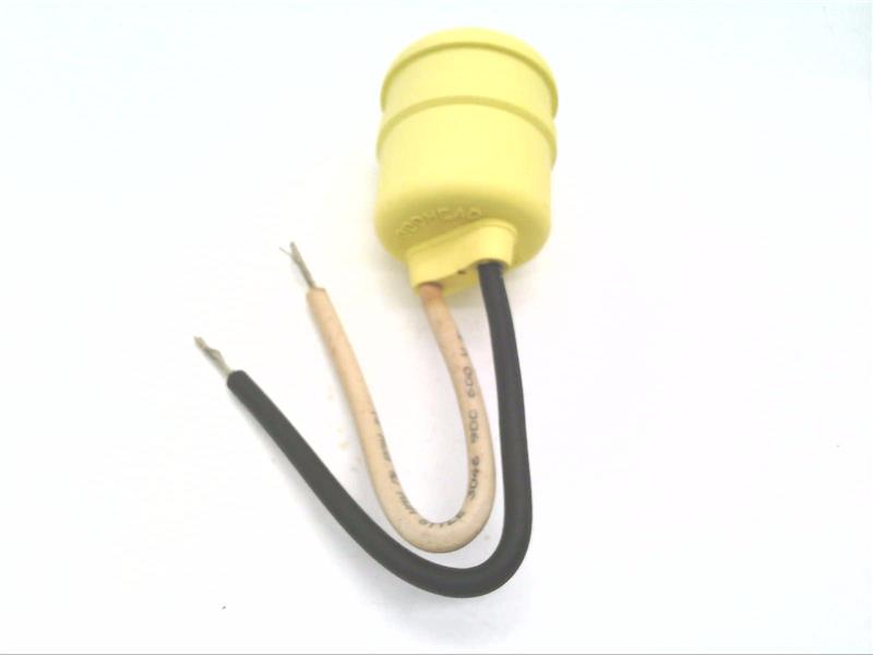 MOLEX 600-1301520016