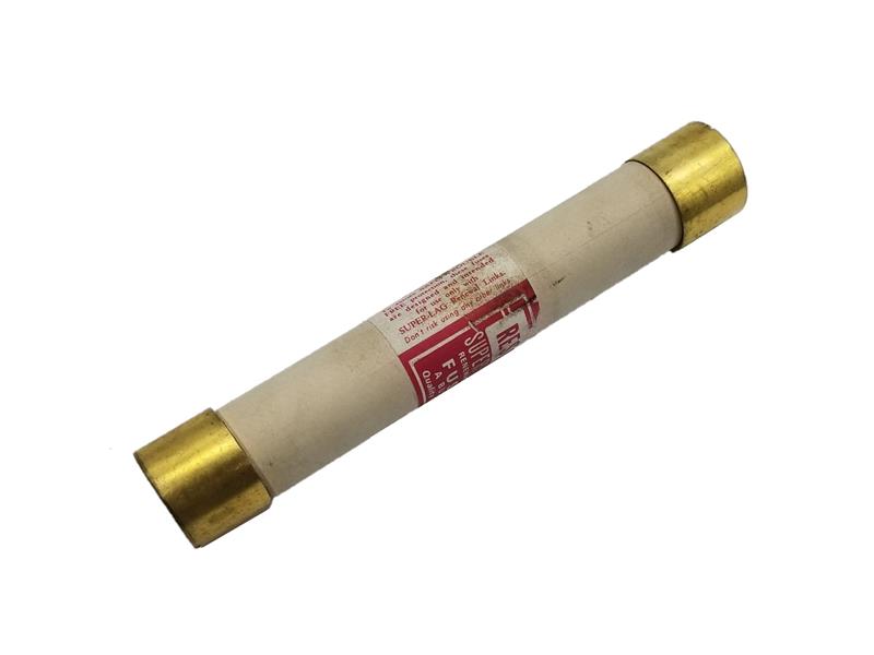 EATON CORPORATION RES-8