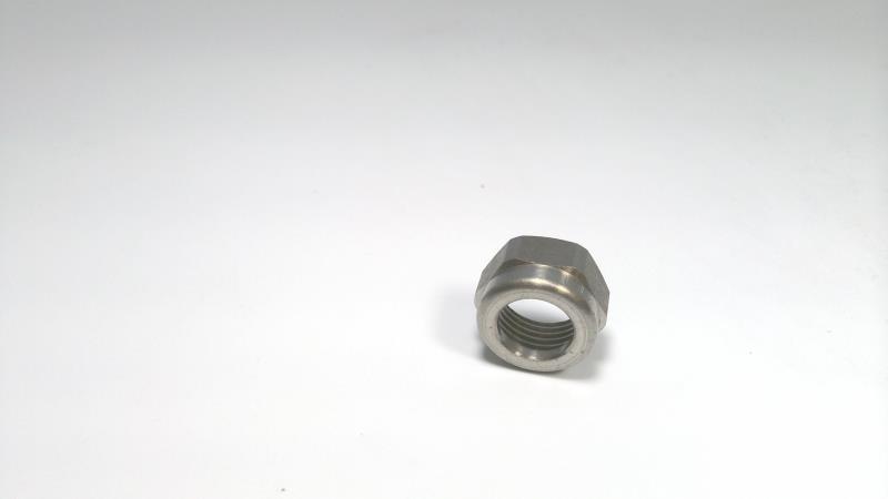 SPRAYING SYSTEMS CP1325-SS