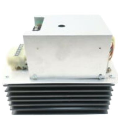 SOLITECH J3-480-30