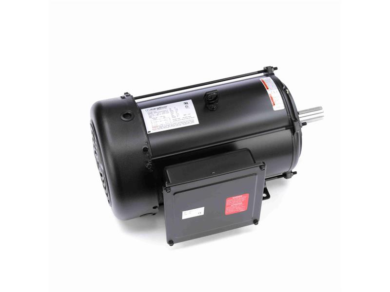 REGAL REXNORD 215TBFW7029