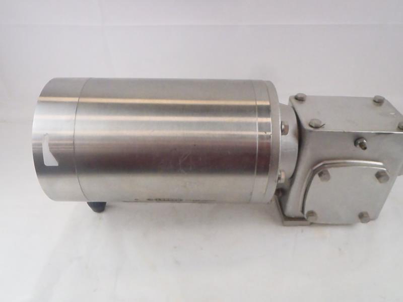 REGAL REXNORD 116350.00