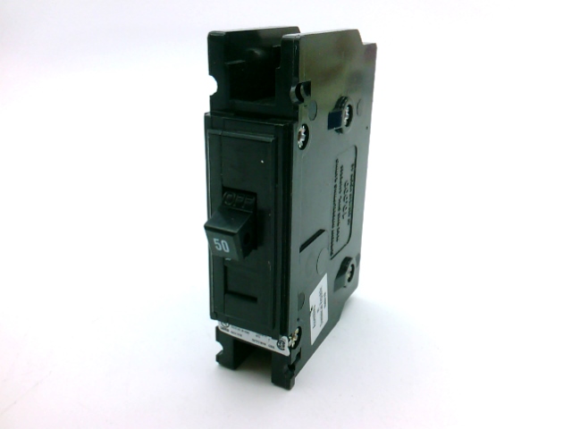 EATON CORPORATION QC1050