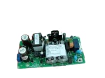 CONVERTER CONCEPTS VL1018101XX
