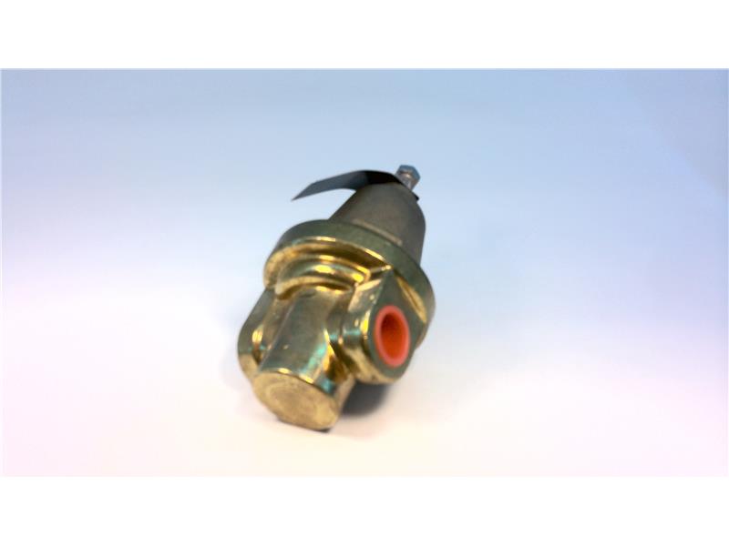 CASH VALVE FRM2CCZSZSZQ02-E