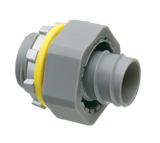 ARLINGTON INDUSTRIES NMSC75