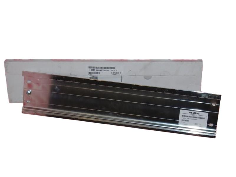 3ES7-390-1AF30-0AA0 by SIEMENS