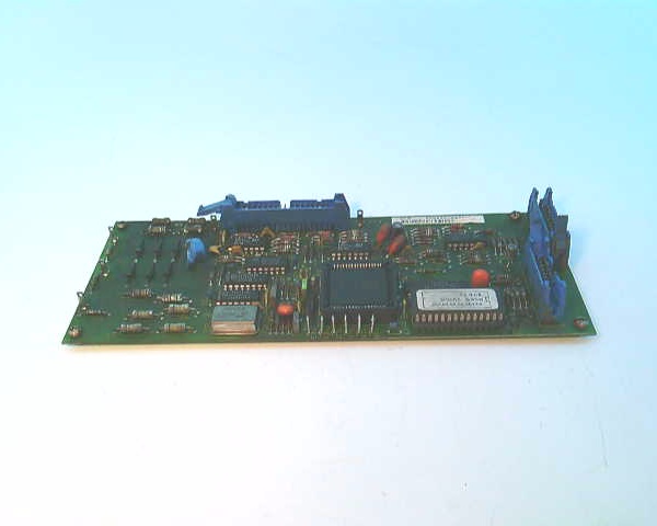 BOSCH 109-0770-3A06-03