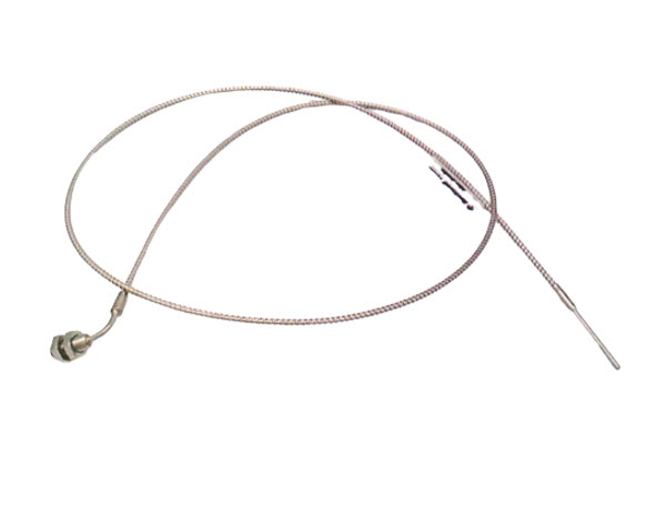 ALLEN BRADLEY 43GT-TIS10SS