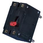 SENSATA TECHNOLOGIES IELHK111-1-61-50.0-AB-01-V