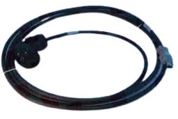 R88A-CRWB003N by OMRON