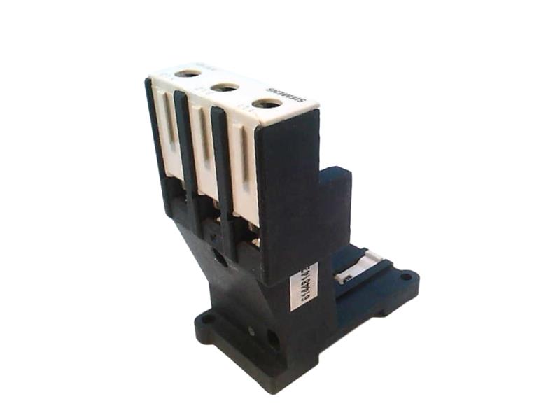 3UX1425 by SIEMENS