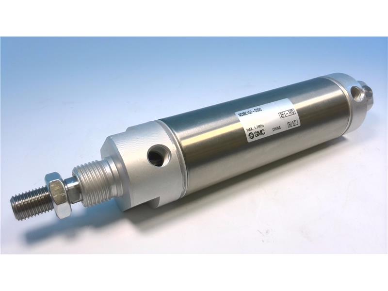 SMC NCMC150-0300