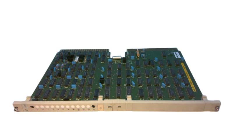 ASEA BROWN BOVERI HEDT 300848 R1