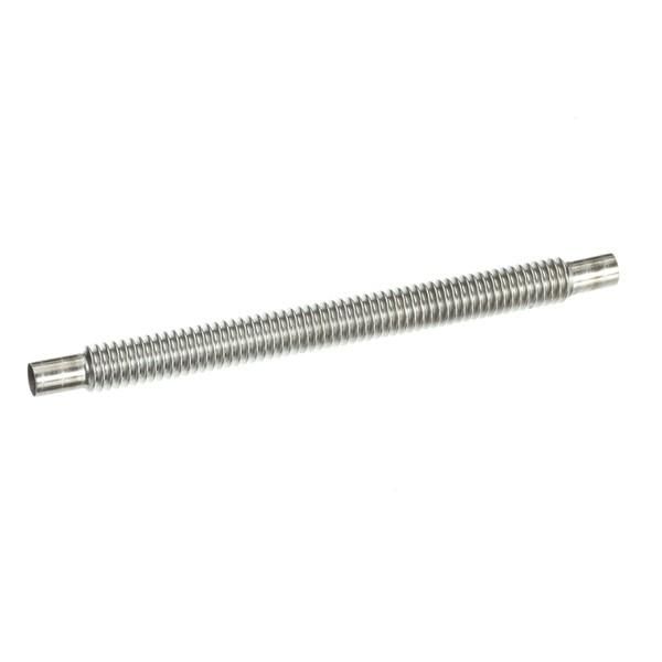 WELBILT 4520720