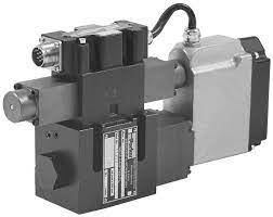 PARKER D81FHE01H2NB00