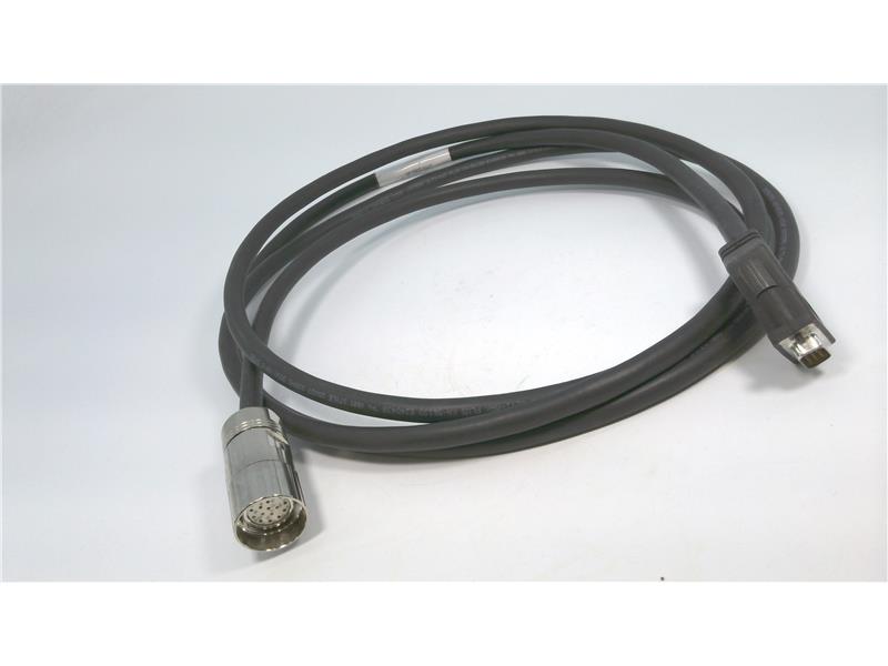 DANAHER MOTION M.1302-8447