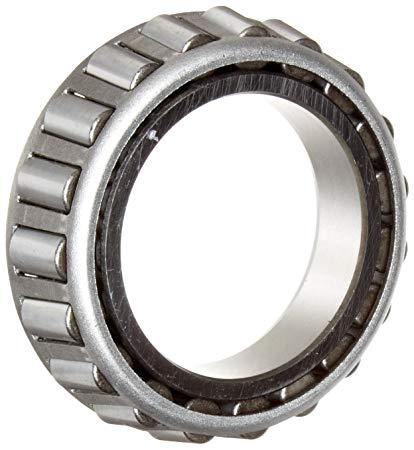 387AS by NTN BEARING