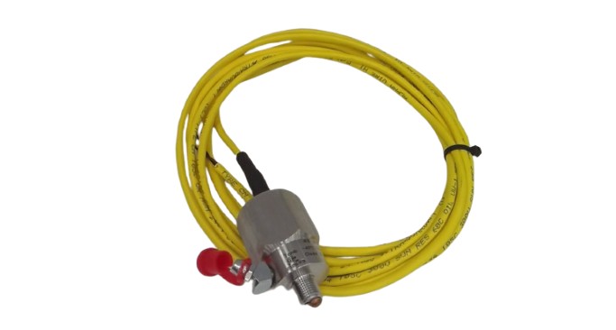 4B COMPONENTS WDB29V3C